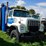 1987-ford-l9000-image-3