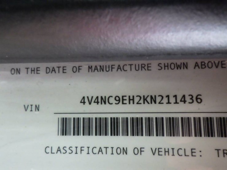 2019-volvo-vnl-760-image-14