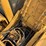 caterpillar-345b-image-18