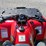 2000-kawasaki-kvf300-image-20