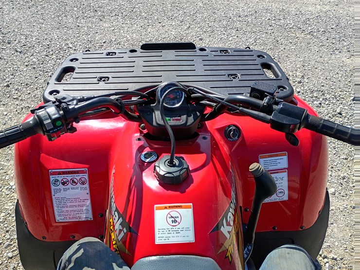 2000-kawasaki-kvf300-image-20