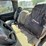 2002-chevrolet-silverado-1500-image-11