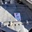 2013-ford-f750-xl-image-81