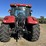2016-case-ih-maxxum-140-image-4