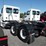 2020-freightliner-cascadia-113-image-9
