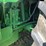 john-deere-4555-image-17