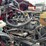2015-ford-f650-image-14