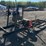 timber-king-tk1220-image-5