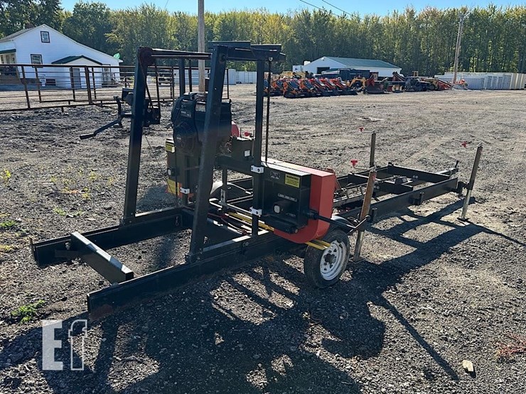timber-king-tk1220-image-5