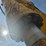 komatsu-pc750-se-image-49