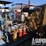 (5-74)-nov-jws-340-triplex-mud-pump,-s/n-64532,-w/-image-5
