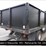 2019-ford-f350-image-13