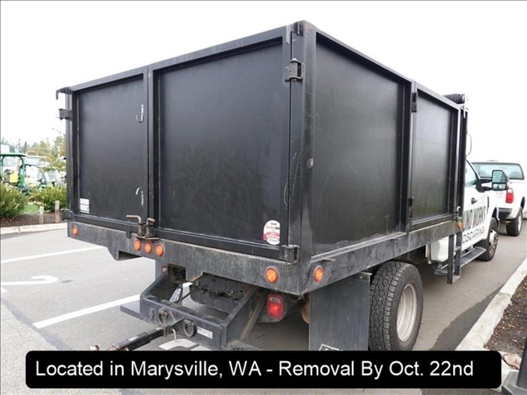 2019-ford-f350-image-13