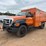2013-ford-f650-sd-image-2