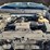 2013-ford-f150-image-20