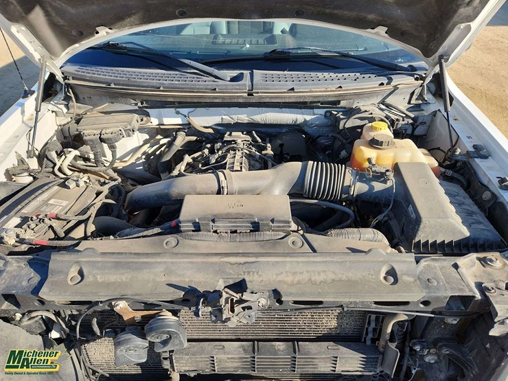 2013-ford-f150-image-20