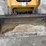 2023-caterpillar-259d3-image-20