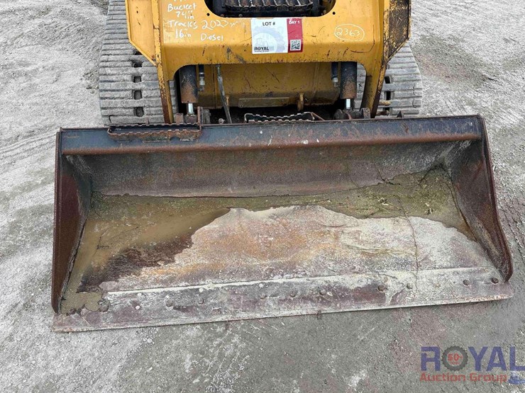 2023-caterpillar-259d3-image-20