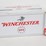 #92-•-#4098-•-(200rds)-winchester-45acp-target-fmj-ammunition-image-3