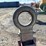 2020-generac-mlt6sm-image-9