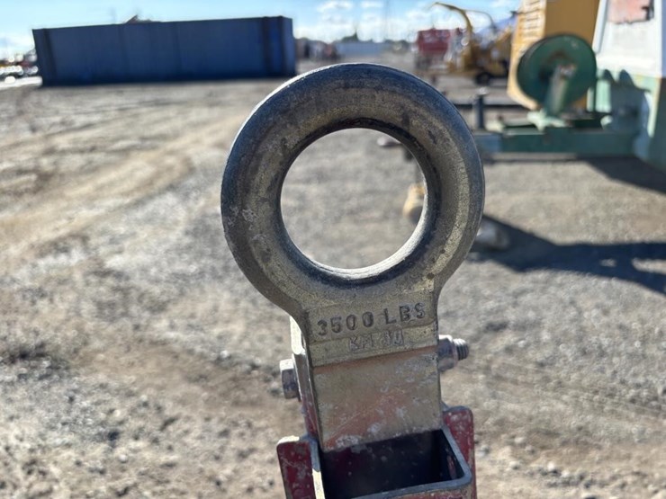 2020-generac-mlt6sm-image-9