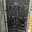 #11-•-#4158-•-liberty-safe-timber-ridge-safe-model:-lz-150-image-10