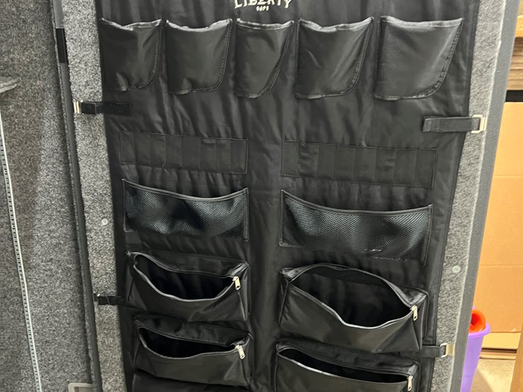 #11-•-#4158-•-liberty-safe-timber-ridge-safe-model:-lz-150-image-10