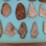 #66-•-#4172-•-(21)-framed-native-american-artifacts-image-6