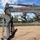 2017-takeuchi-tb240-image-20