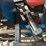 #139-•-brewco-transfer-package-image-21