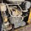 2023-caterpillar-259d3-image-9