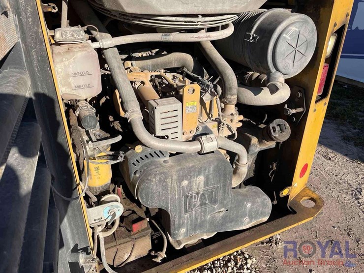 2023-caterpillar-259d3-image-9