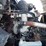 2019-international-lt-image-14
