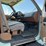 1993-gmc-topkick-image-42