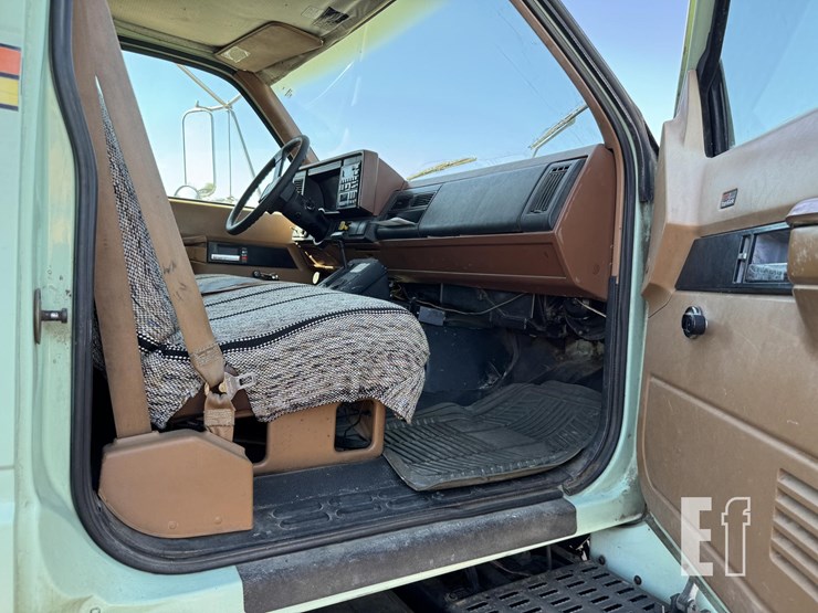 1993-gmc-topkick-image-42