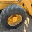 2000-deere-310se-image-12