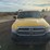2019-ram-1500-classic-image-38