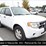 2012-ford-escape-image-13