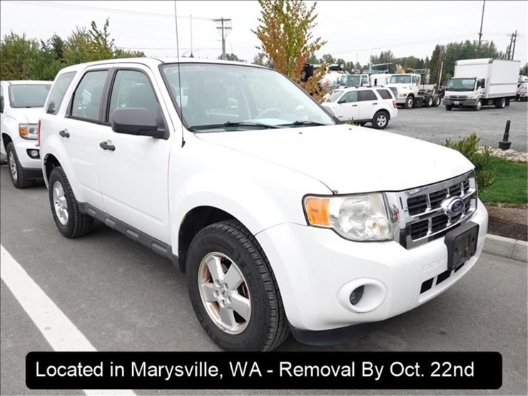 2012-ford-escape-image-13