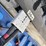 nissan-g1n1l20v-image-28