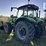 2022-deutz-fahr-6140-image-33