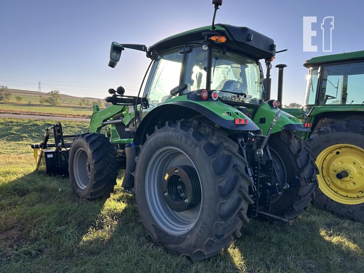 2022-deutz-fahr-6140-image-33