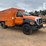 2013-ford-f650-sd-image-1