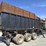 2006-serco-7500-image-5