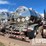 2020-heil-stainless-image-3