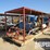 (5-71)-ews-w-440-triplex-mud-pump-w/-forged-steel-image-2