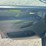 2018-dodge-grand-caravan-se-image-11
