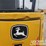 2021-deere-26g-image-8