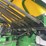 john-deere-16-image-17