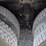 2018-kenworth-t880-image-83